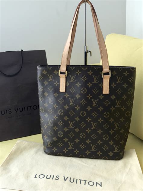 louis vuitton shopper bag uk|louis vuitton oversized tote.